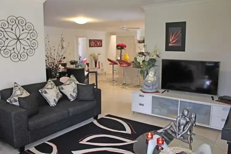 Seventh view of Homely house listing, 28 Cashman Road, Ulladulla NSW 2539