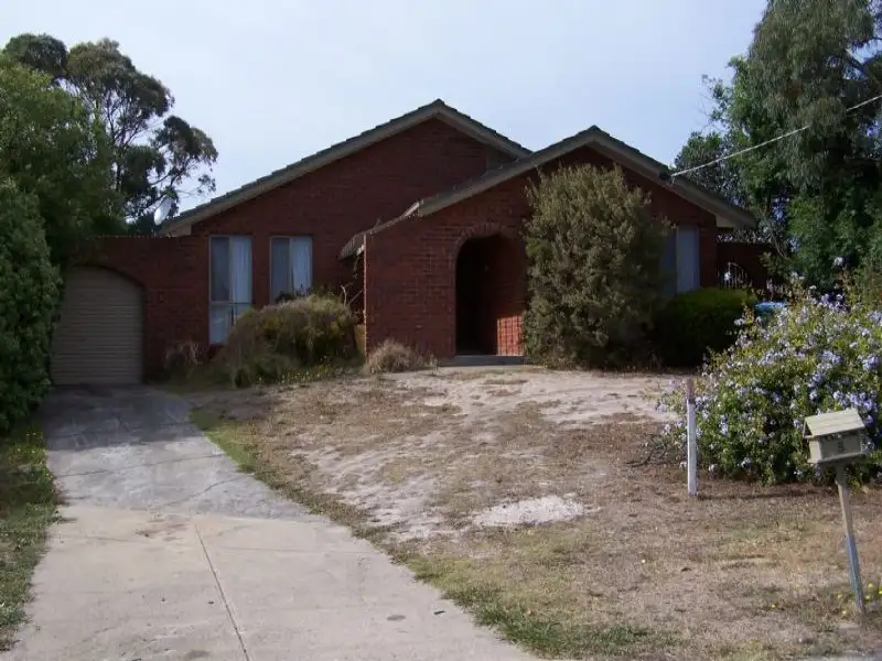 Main view of Homely rural property listing, 5 Essex Court, Somerville VIC 3912