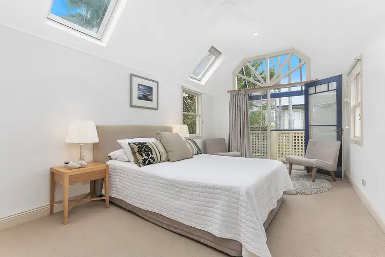 Third view of Homely house listing, 64 Ruthven Street, Bondi Junction NSW 2022