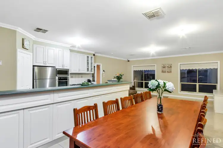 Fifth view of Homely house listing, 10 Tim Place, Athelstone SA 5076