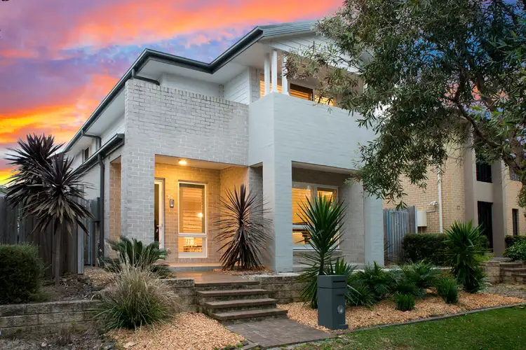 15 Kingfisher Way, Warriewood NSW 2102