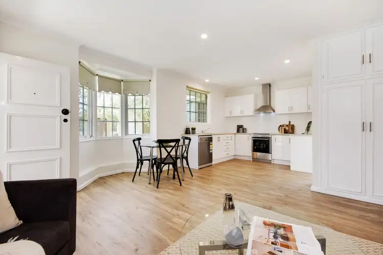 Fifth view of Homely house listing, 6/5 Galway Avenue, Collinswood SA 5081