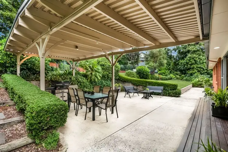 Sixth view of Homely house listing, 7 Welford Place, Figtree NSW 2525