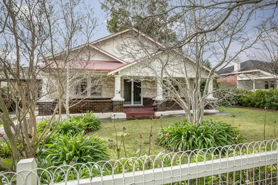 Main view of Homely house listing, 30 The Grove, Lower Mitcham SA 5062