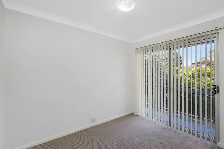 Fifth view of Homely unit listing, 7/14 Santley Crescent, Kingswood NSW 2747