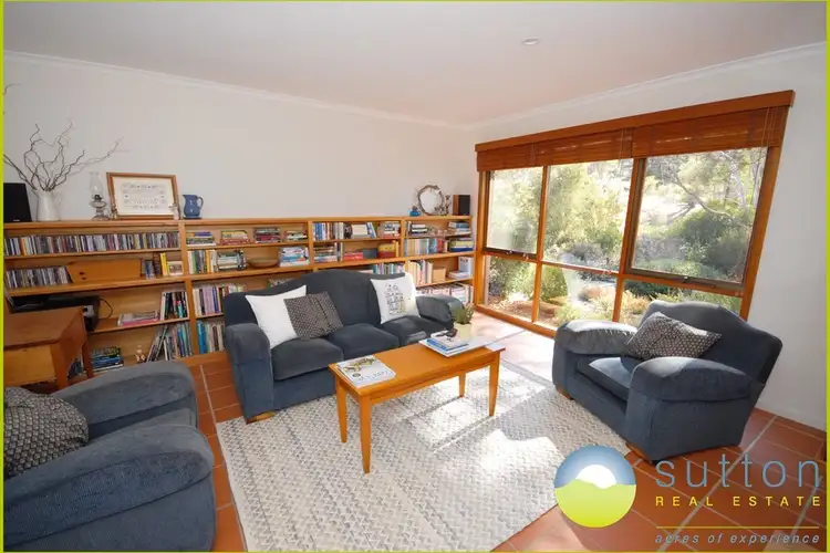 Seventh view of Homely rural property listing, 105 Douglas Close, Carwoola NSW 2620