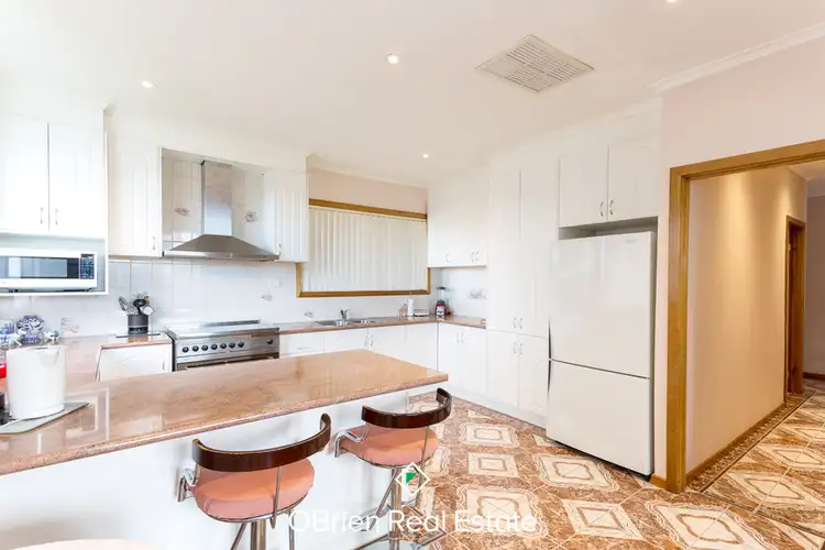 Sixth view of Homely unit listing, 1/1 Dalgety Street, Dandenong VIC 3175