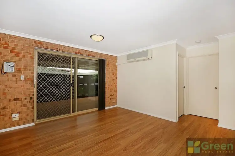 Seventh view of Homely house listing, 2/8 Ord Close, Greenfields WA 6210