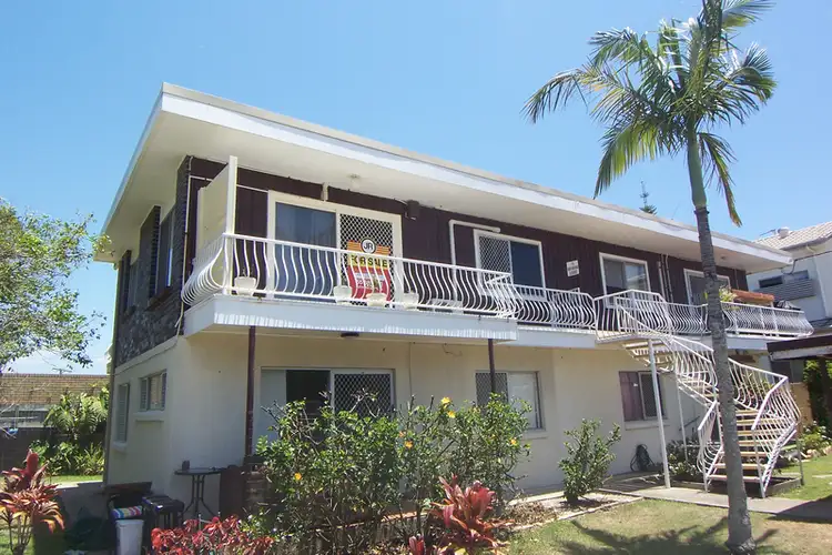 3/15 Havana Key, Broadbeach Waters QLD 4218