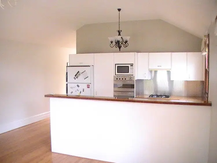 Third view of Homely house listing, 33 Falls Street, Leichhardt NSW 2040