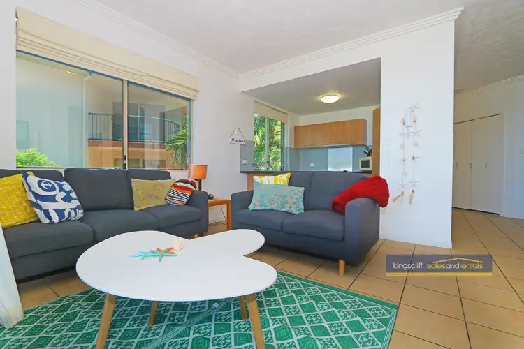 Seventh view of Homely apartment listing, 101/278 Marine Parade, Kingscliff NSW 2487