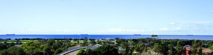 Third view of Homely unit listing, 24/118-126 Princes Highway, Fairy Meadow NSW 2519