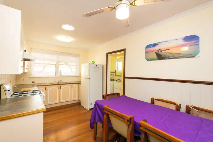 Fifth view of Homely house listing, 22 Brian Crescent, Mildura VIC 3500