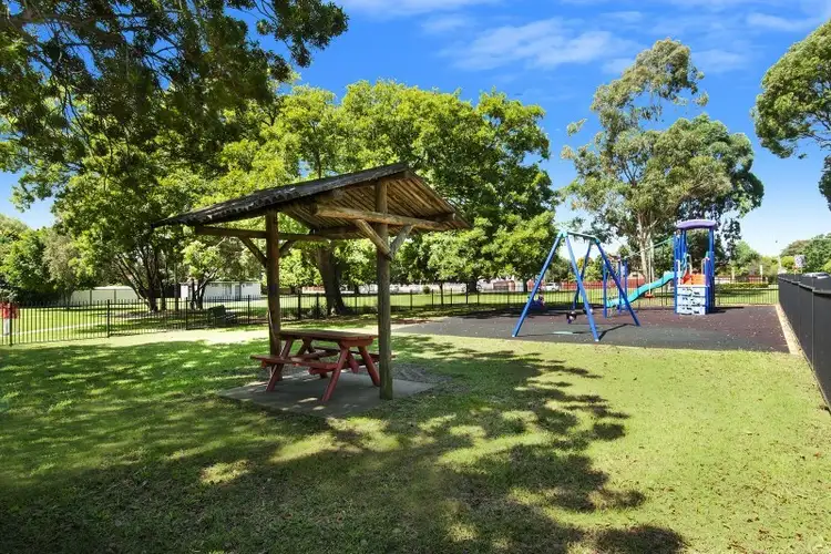 Fifth view of Homely house listing, 231 Queen Street, Concord West NSW 2138