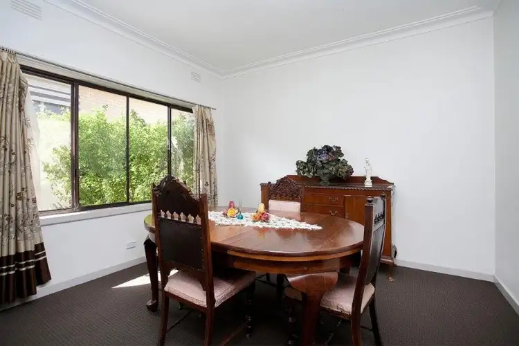 Sixth view of Homely house listing, 4 Walter Street, Sunshine VIC 3020