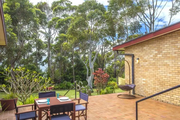 Sixth view of Homely house listing, 110-112 Bannister Head Road, Mollymook NSW 2539