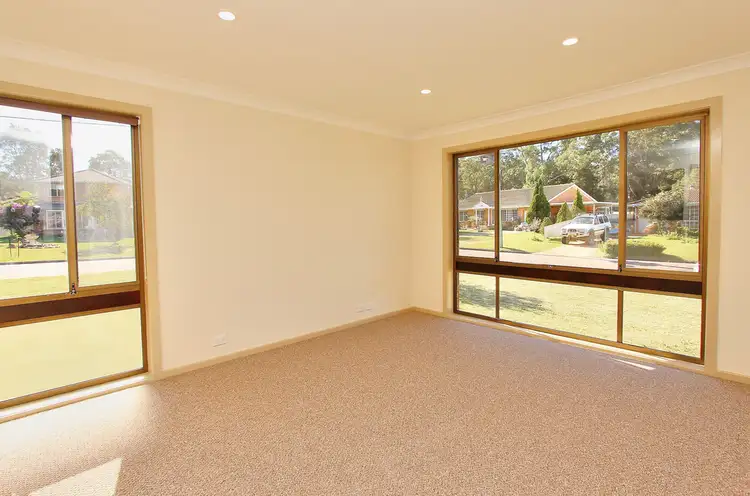 Sixth view of Homely house listing, 1 Rousseau Place, Cooranbong NSW 2265