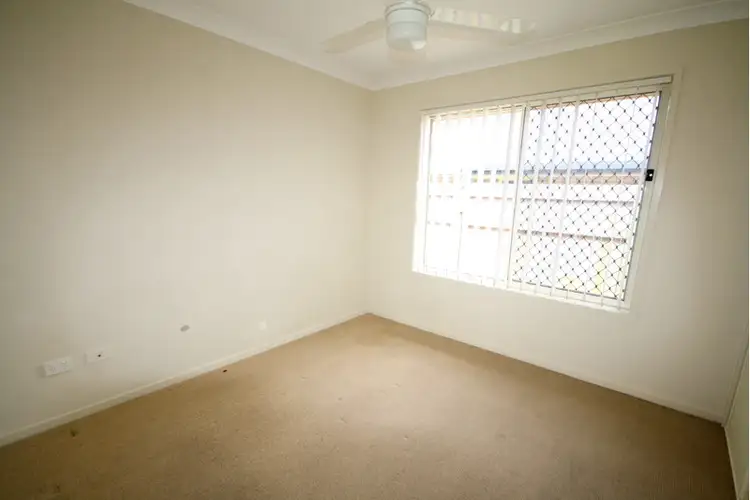 Second view of Homely house listing, 6 Allart Court, Marsden QLD 4132