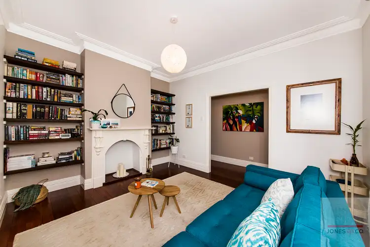 Third view of Homely house listing, 26 Chapman Street, Bassendean WA 6054