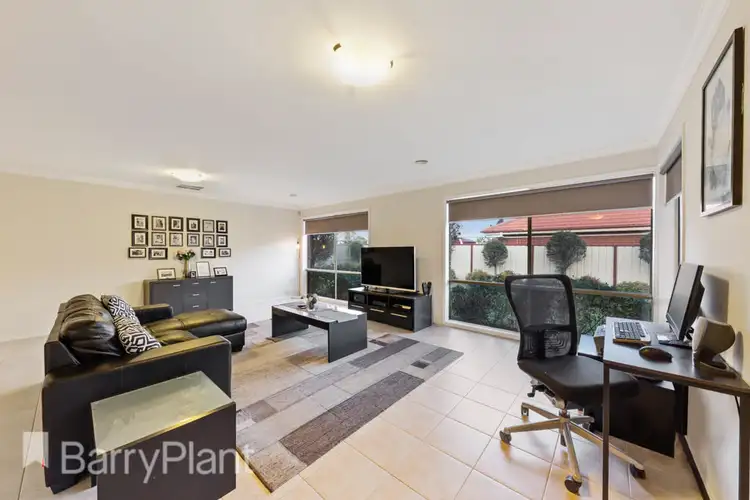 Third view of Homely house listing, 19 Egret Crescent, Cairnlea VIC 3023