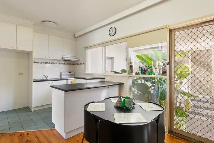 Third view of Homely unit listing, 5/15 Standfield Street, Bacchus Marsh VIC 3340