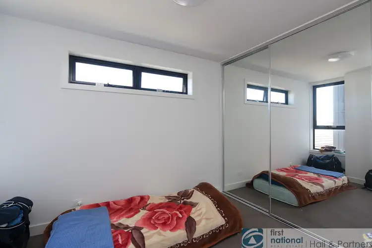 Sixth view of Homely apartment listing, 4/12 New Street, Dandenong VIC 3175