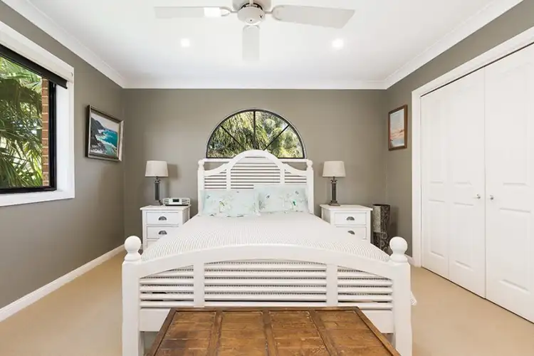 Fourth view of Homely house listing, 8 Neil Street, Bundeena NSW 2230