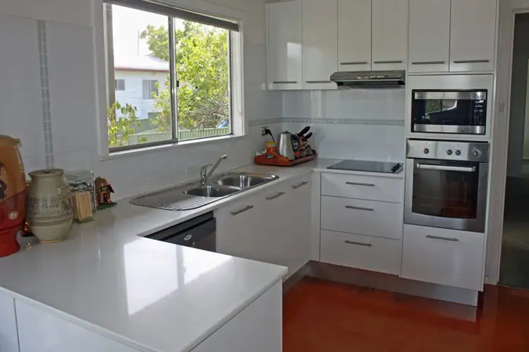Third view of Homely house listing, 2 Jersey Street, South Kempsey NSW 2440