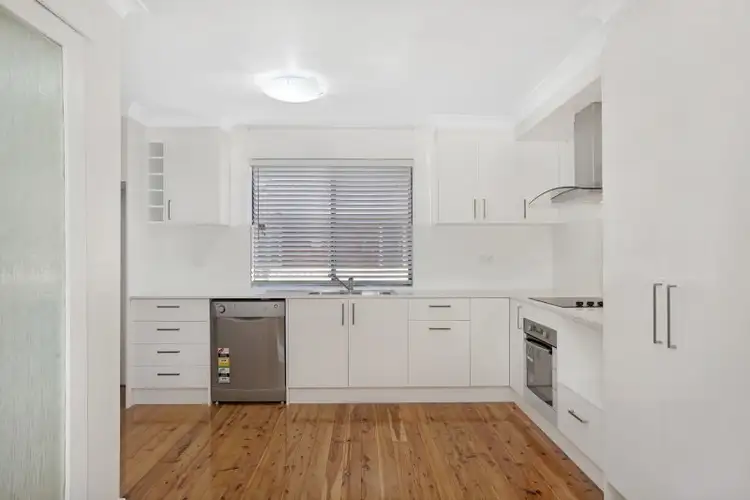 Fifth view of Homely house listing, 15 Rostrevor Street, Cronulla NSW 2230