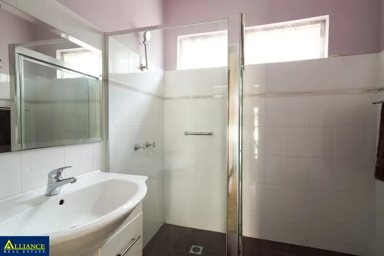 Fourth view of Homely house listing, 5 Gosling Street, Greenacre NSW 2190