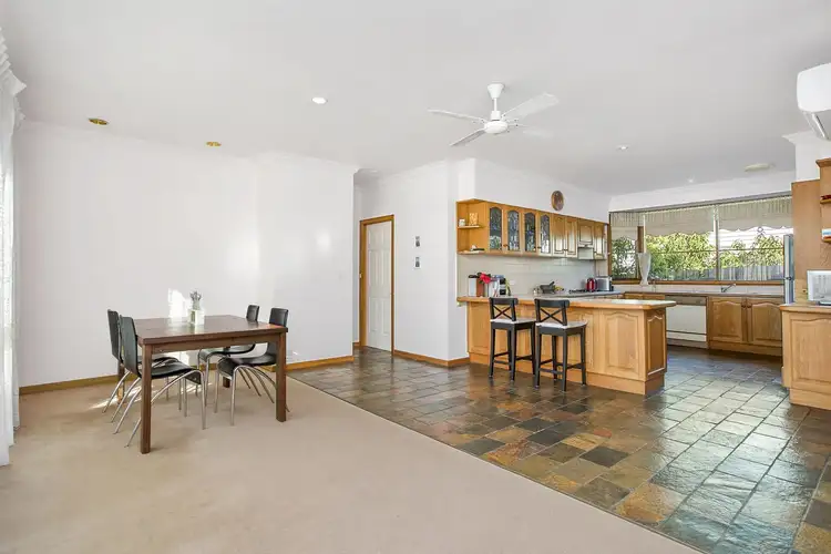 Fourth view of Homely house listing, 81 Granya Grove, Mount Eliza VIC 3930