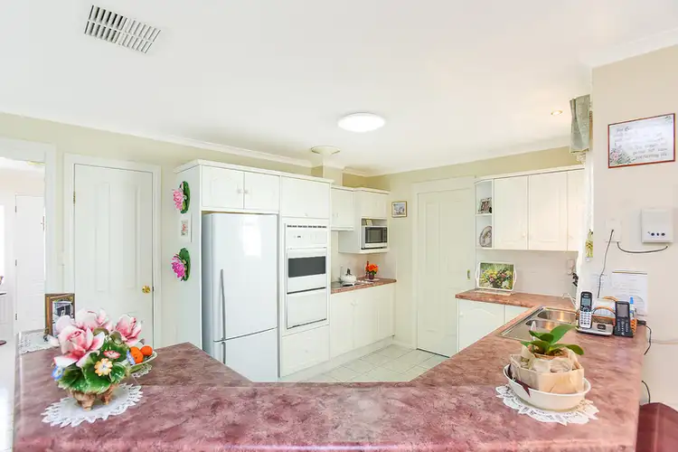 Fifth view of Homely house listing, 18 Dolphin Avenue, Encounter Bay SA 5211