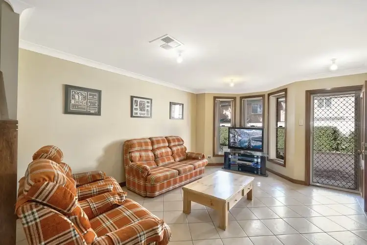 Third view of Homely townhouse listing, 2/42 Old Hume Highway, Camden NSW 2570