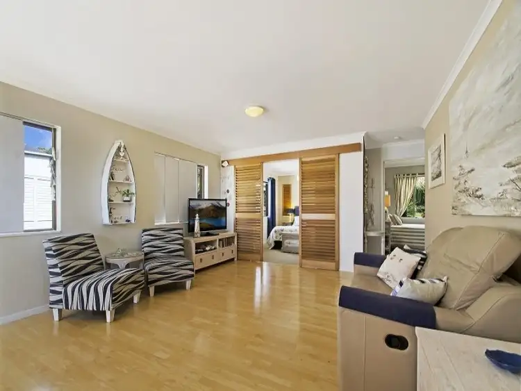 Fifth view of Homely unit listing, 13/113 Coolum Terrace, Coolum Beach QLD 4573