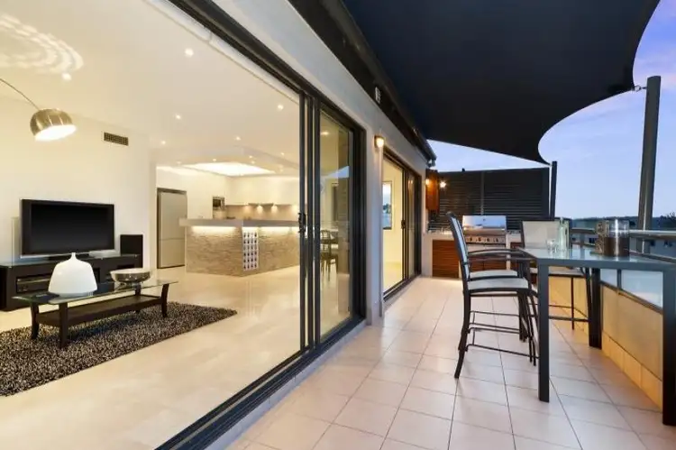 176 Sydney Road, Fairlight NSW 2094