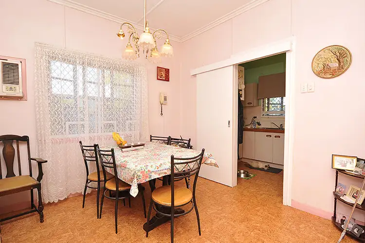 Second view of Homely house listing, 20 Catalina Street, Loganlea QLD 4131