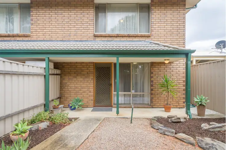 1/6 Second Avenue, Ascot Park SA 5043