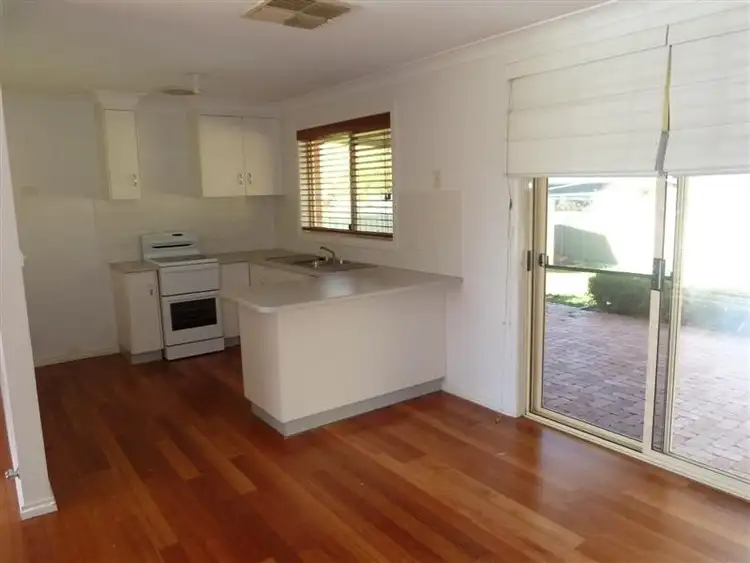 Fourth view of Homely house listing, 8 Kookaburra Close, Dubbo NSW 2830