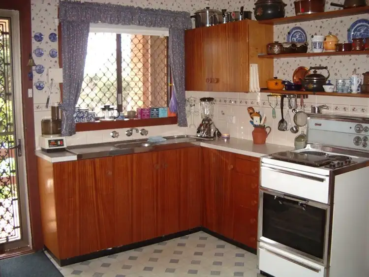 Fifth view of Homely house listing, 24 Banksia Crescent, Dubbo NSW 2830