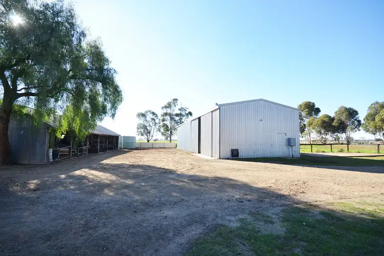 Third view of Homely house listing, 924 Muller Road, Echuca VIC 3564