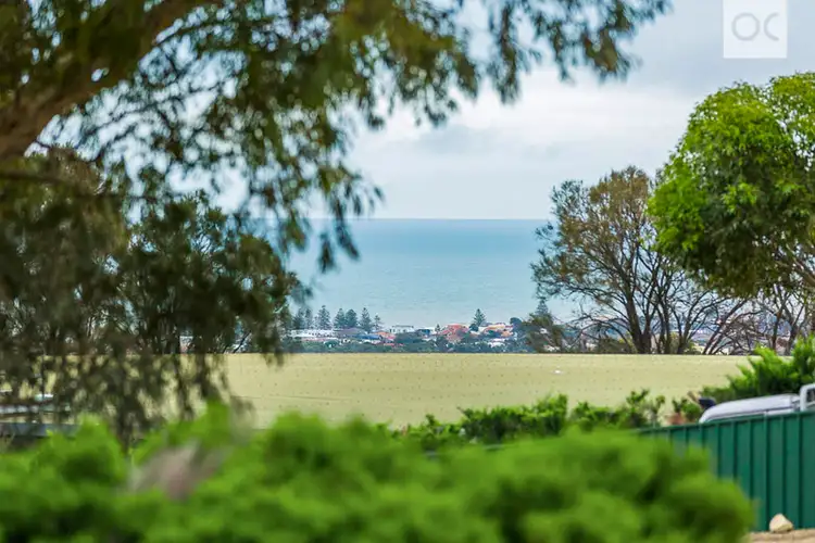 5 Wandana Avenue, Seaview Downs SA 5049