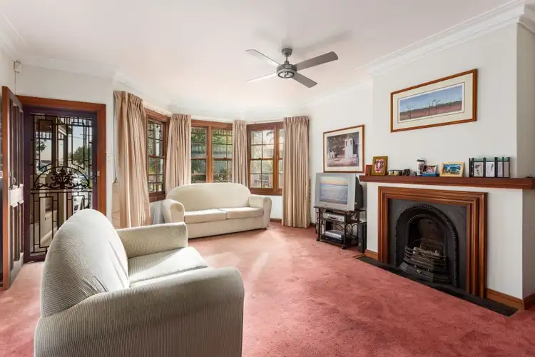 Fourth view of Homely house listing, 5 Old Forest Road, Lugarno NSW 2210