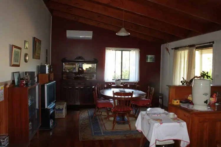 Seventh view of Homely rural property listing, 49 Brushbox Crescent, Yarravel NSW 2440