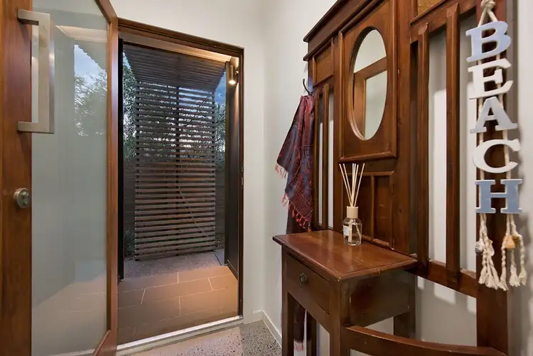 Third view of Homely townhouse listing, 42 Boardwalk Boulevard, Mount Coolum QLD 4573