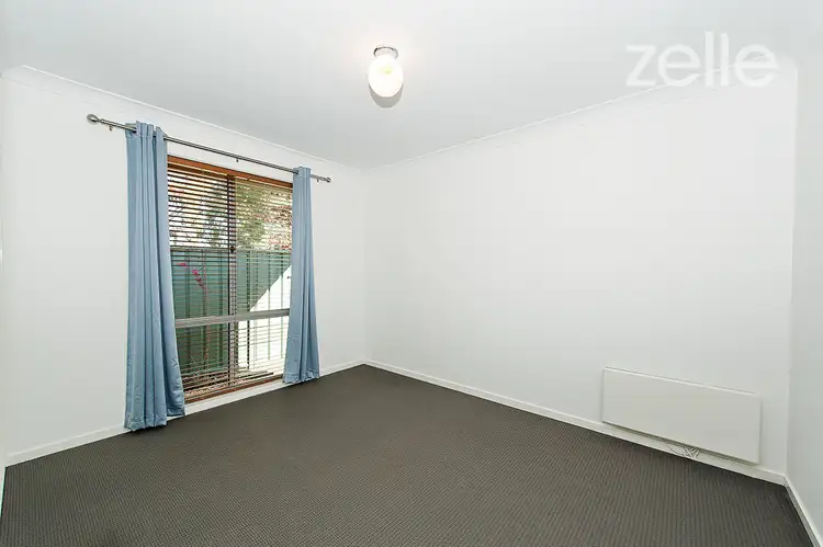 Sixth view of Homely house listing, 27 Meyer Place, Thurgoona NSW 2640