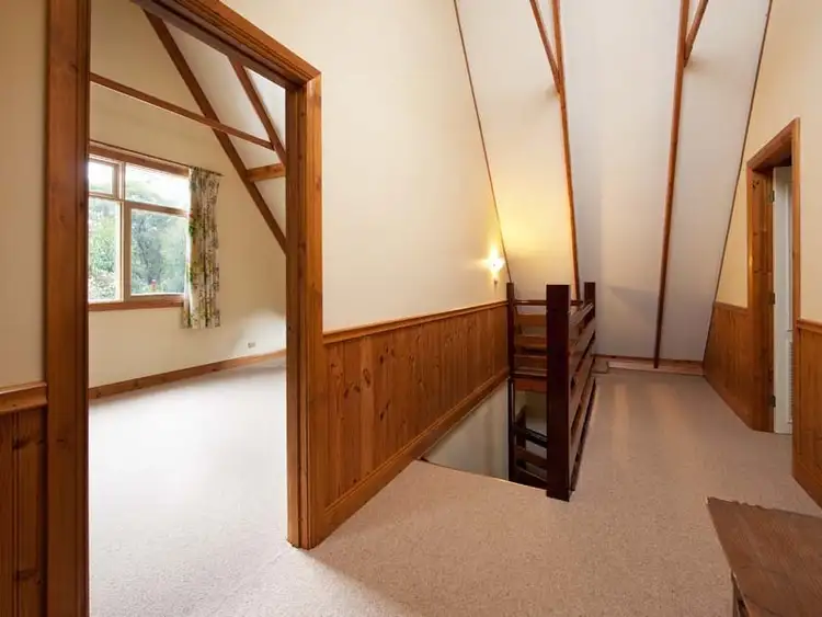 Sixth view of Homely house listing, 49 Bells Reef Road, Maldon VIC 3463