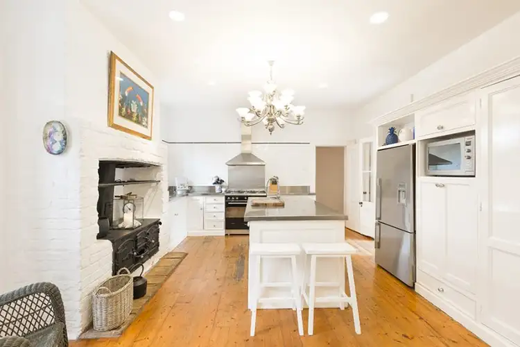 Fifth view of Homely house listing, 17-19 Moombara Crescent, Lilli Pilli NSW 2229