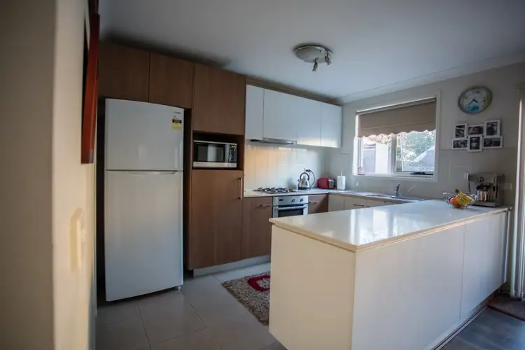 Third view of Homely house listing, 7 Margate Avenue, Holsworthy NSW 2173