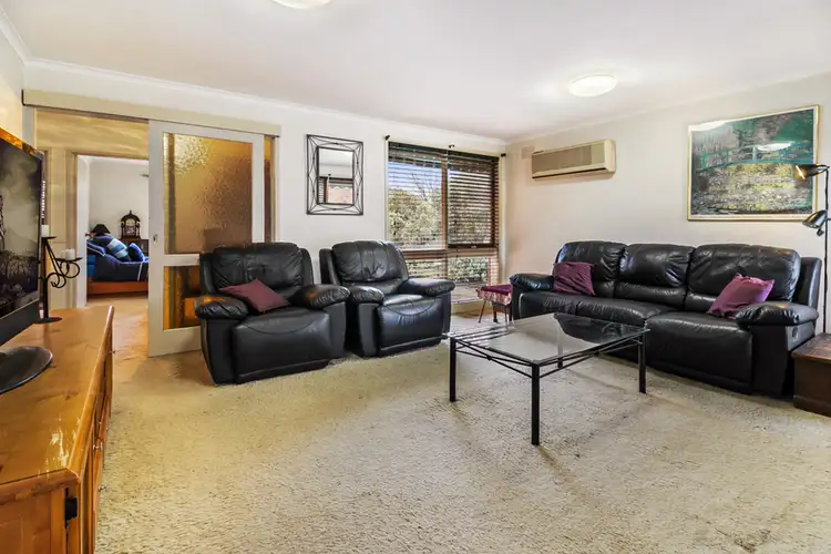 Third view of Homely house listing, 52 Willow Road, Frankston VIC 3199