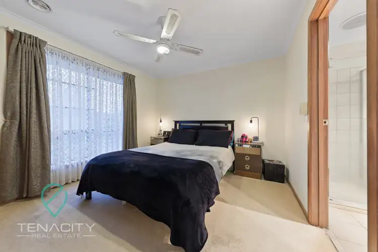 Third view of Homely house listing, 16 Shearwater Court, Hoppers Crossing VIC 3029